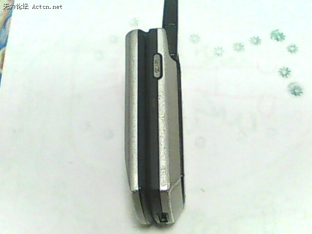 IMG0027A.jpg