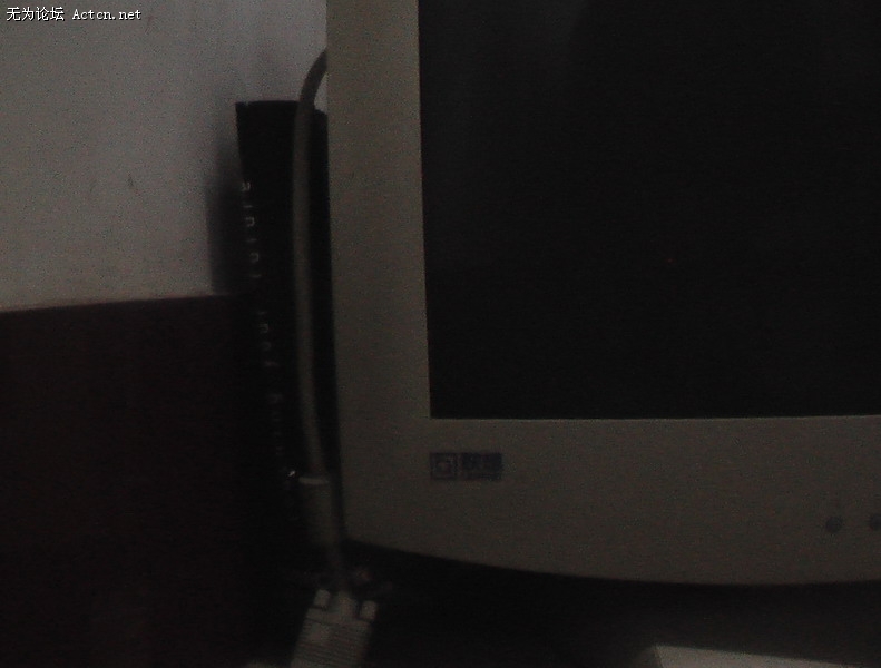 IMGA0873_С.JPG