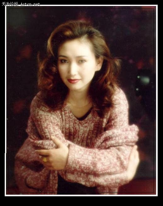 95.jpg