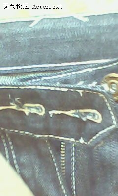 IMG0031A.jpg