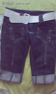 IMG0024A.jpg