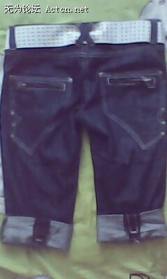 IMG0026A.jpg