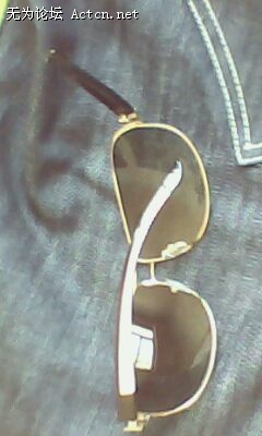 IMG0038A.jpg