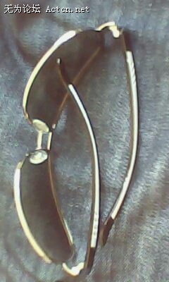 IMG0037A.jpg