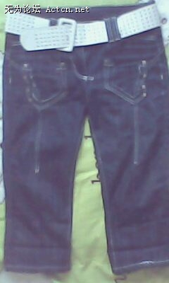 IMG0029A.jpg