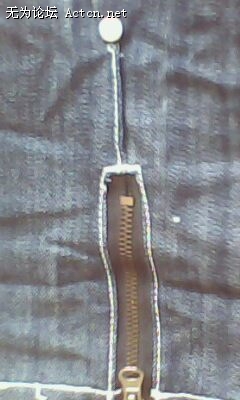 IMG0035A.jpg