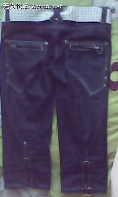 IMG0028A.jpg