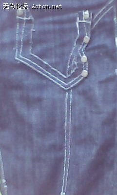 IMG0030A.jpg