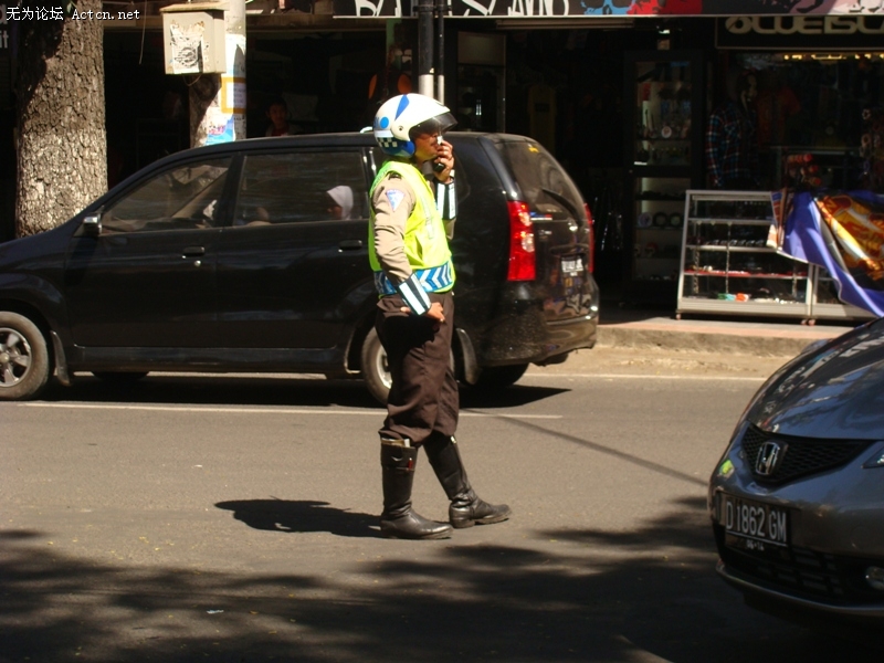 DSC00558.JPG