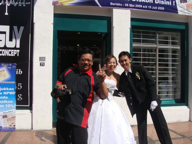 DSC00552.JPG