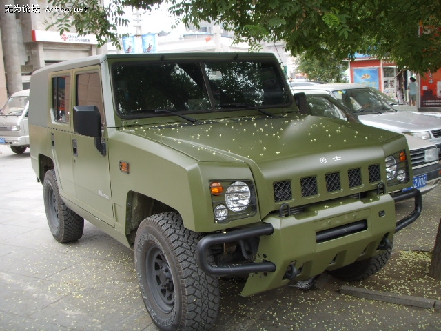SSM17492.JPG