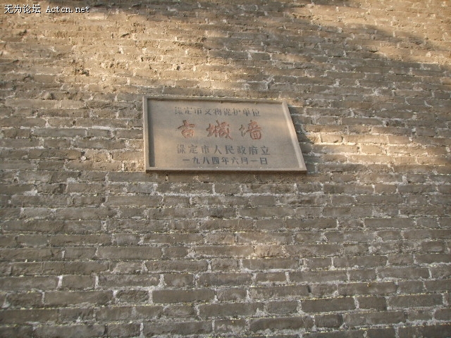 SSM17514.JPG