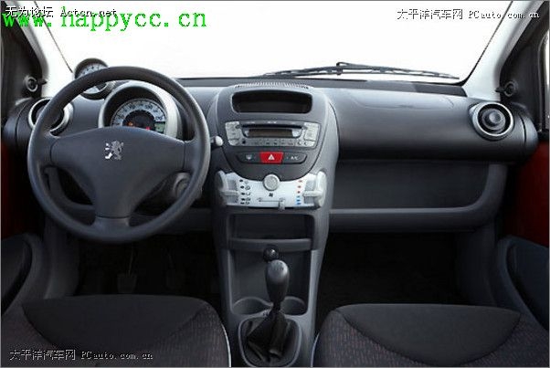 20081168515174098.jpg