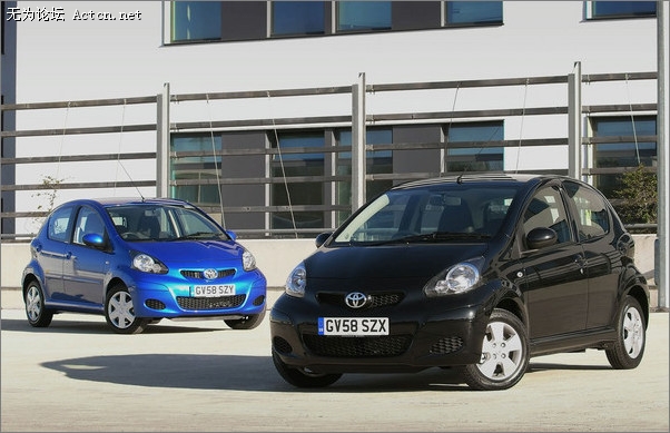 20092995056295.jpg