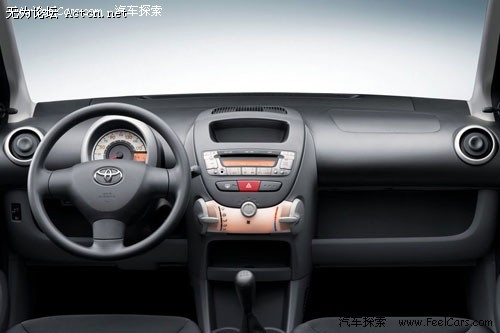 xin_44303052412045462567970.jpg