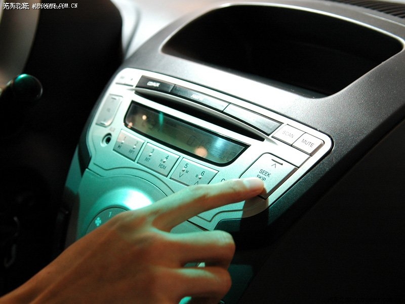 car-20-10-59-35-478798033.jpg