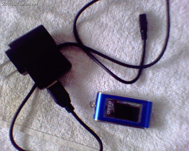1GMP3ֻ˵׼ĻزUû⣬12