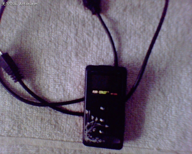 1GMP3غĵ12