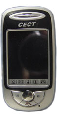 CECTK808,ʹãֻಾܿ߰˳£80