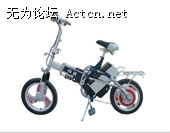 sjzyjddc20070209115743.jpg