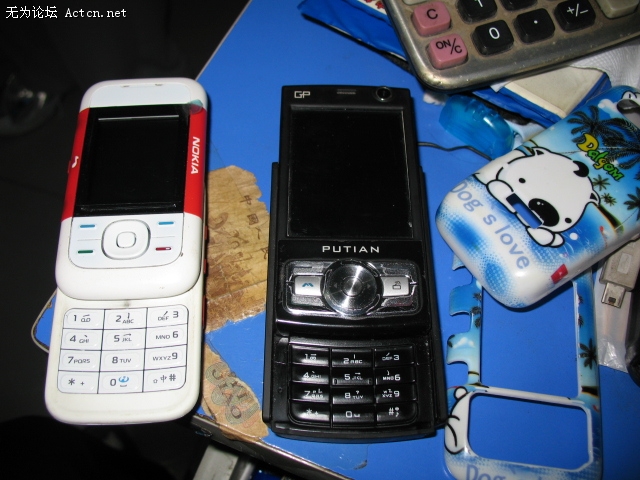 Ƭ 002.jpg
