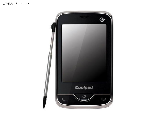 ceQNN8i7vLp6.jpg