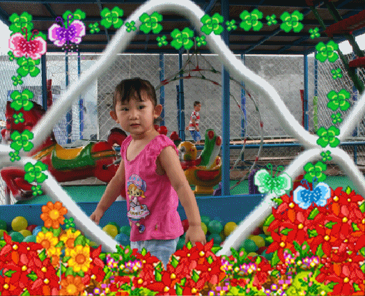 IMG_7622.gif