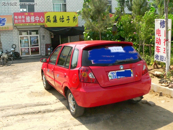 δ-5.jpg