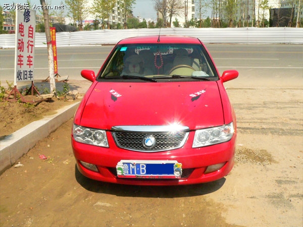 δ-2.jpg