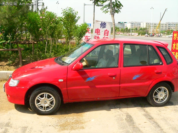 δ-4.jpg