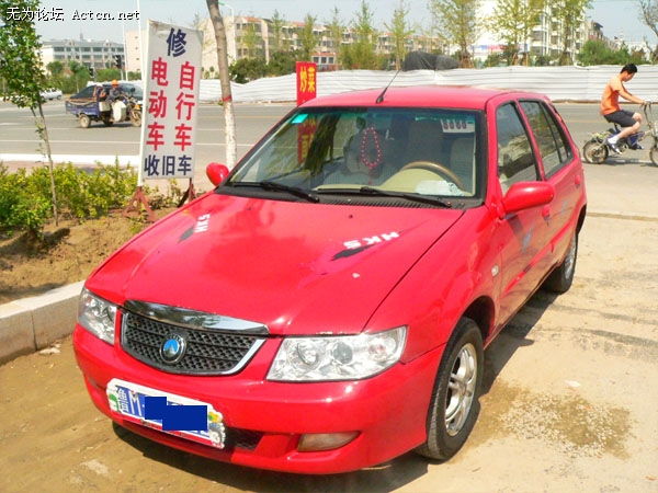 δ-3.jpg