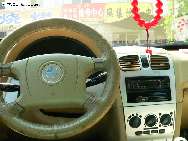 δ-1.jpg