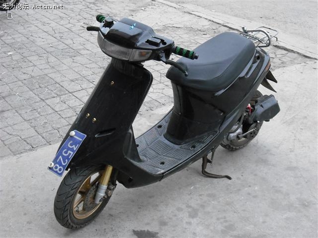 DSCF3759 (С).JPG