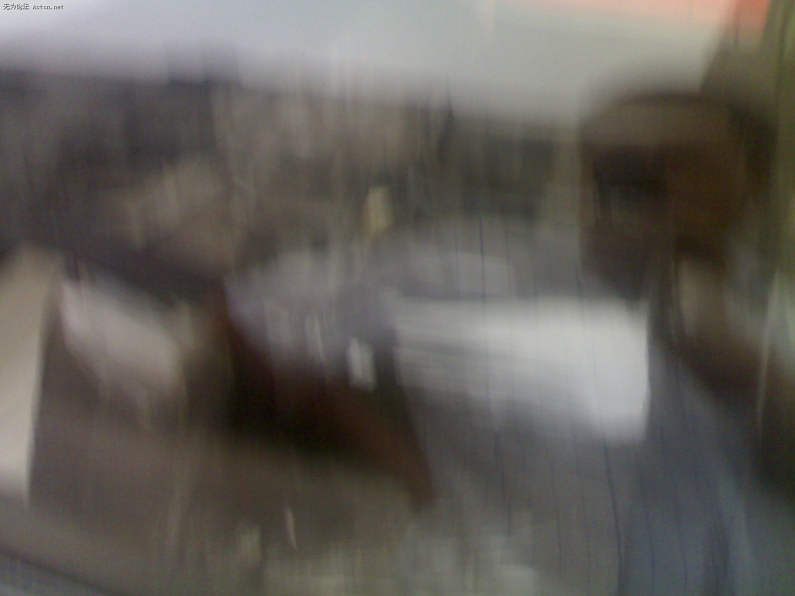 20090719170.jpg