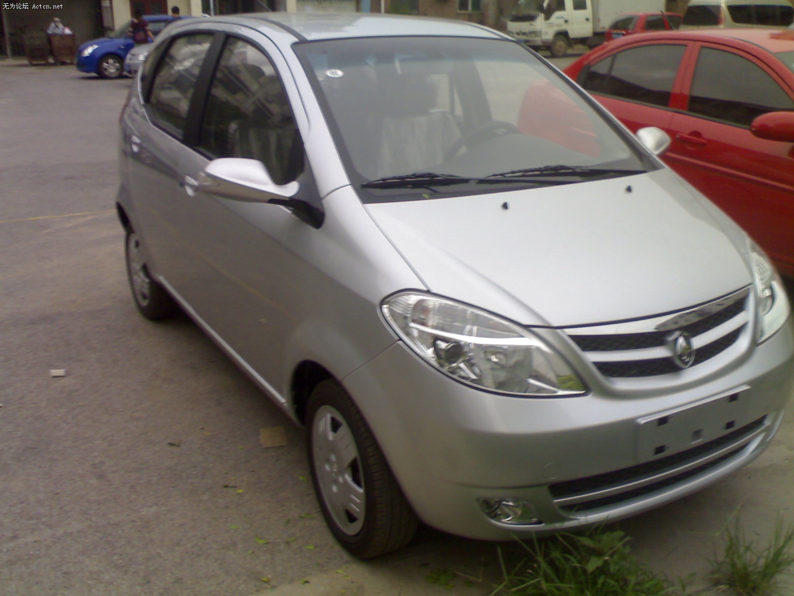 20090719171.jpg