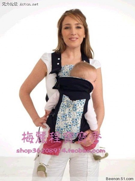 6107d80263f739b5cce987da27cbca26.jpg