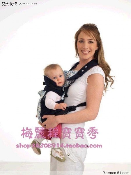 fc1f37d63037e3ec326497cd5876018a.jpg