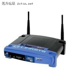 T1ktpgXmYF1tLLrN3U_014825.jpg_310x310.jpg