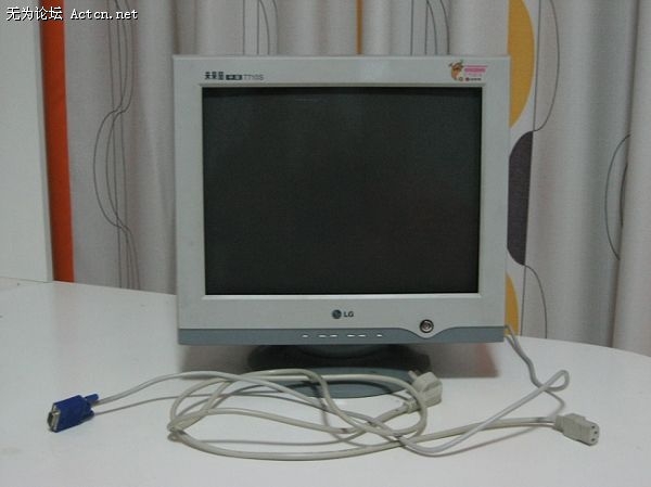 ͷʾ⣬ʹã180Ԫ