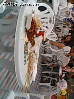 IMG0246A.jpg