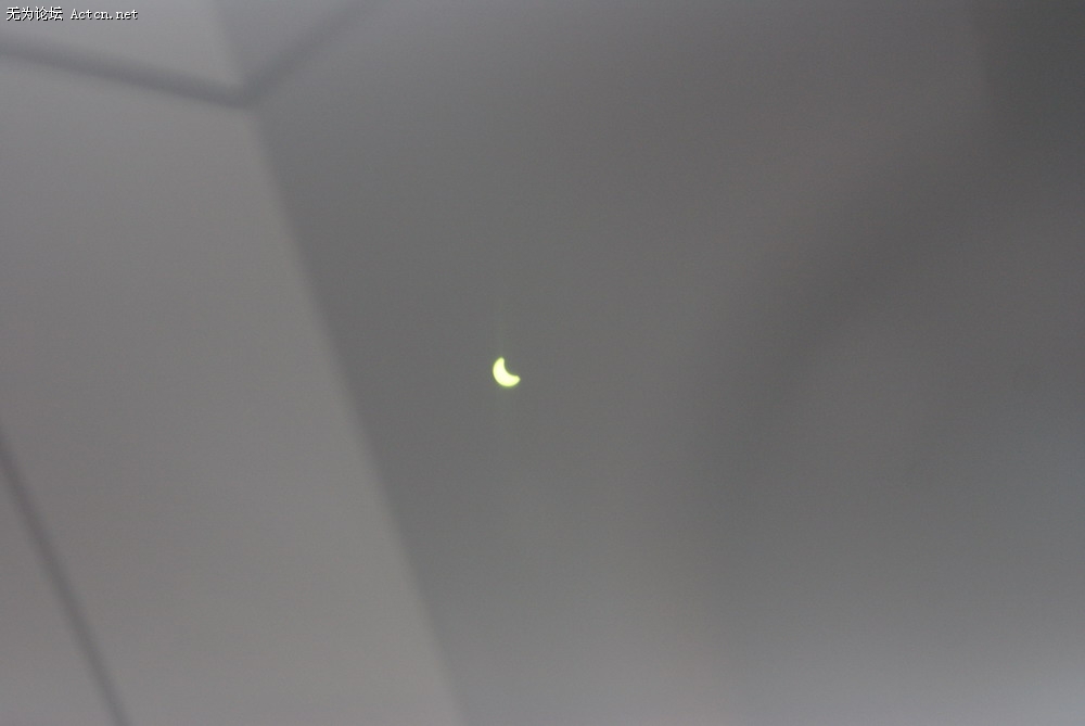 DSC03091.JPG