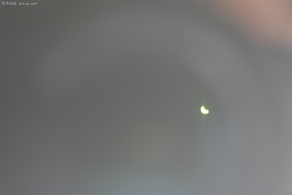 DSC03093.JPG