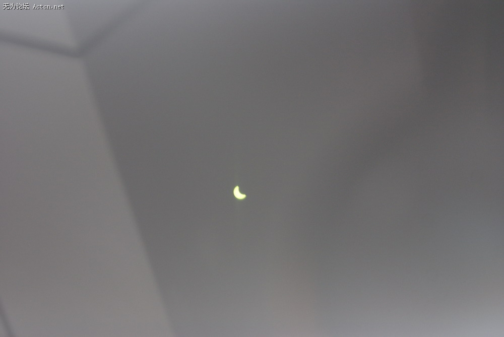 DSC03089.JPG