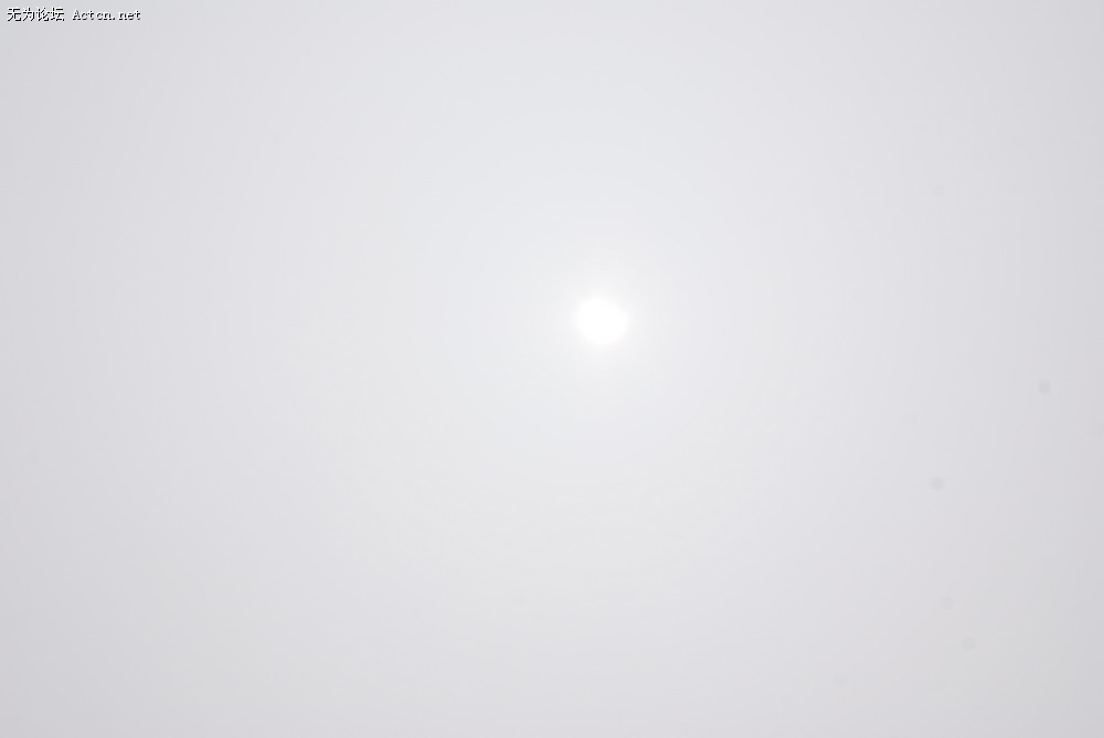 DSC03083.JPG