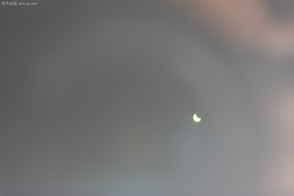 DSC03094.JPG