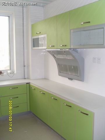 С SL371358.JPG