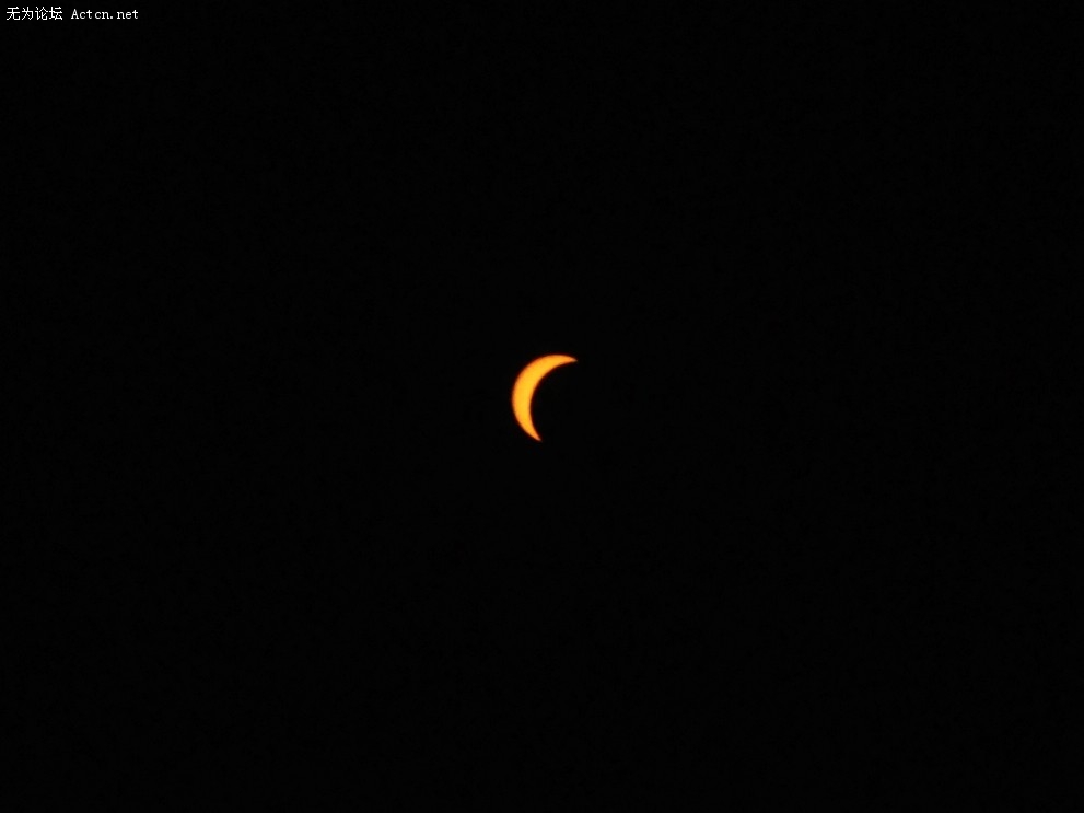 DSC_0045.jpg