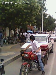 IMG0269A.jpg