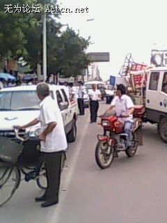 IMG0268A.jpg