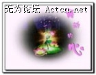 趯1.jpg